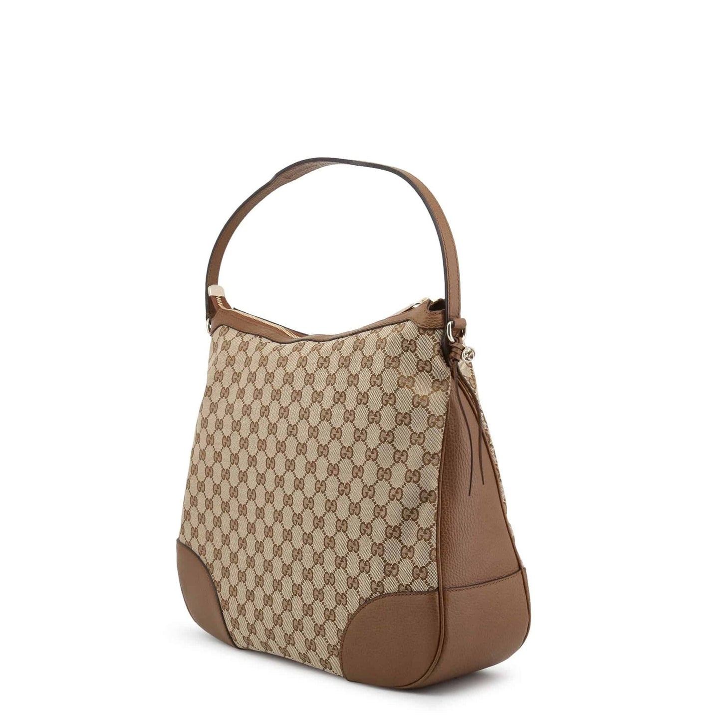 STRAPSTORY - GGC1 BAG - 2179