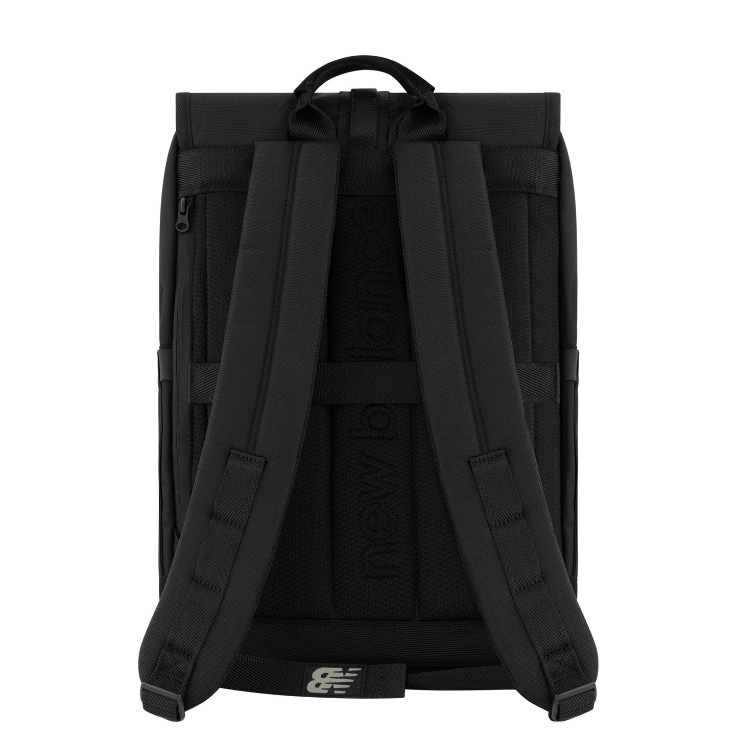 StrapStory - Backpack 1087