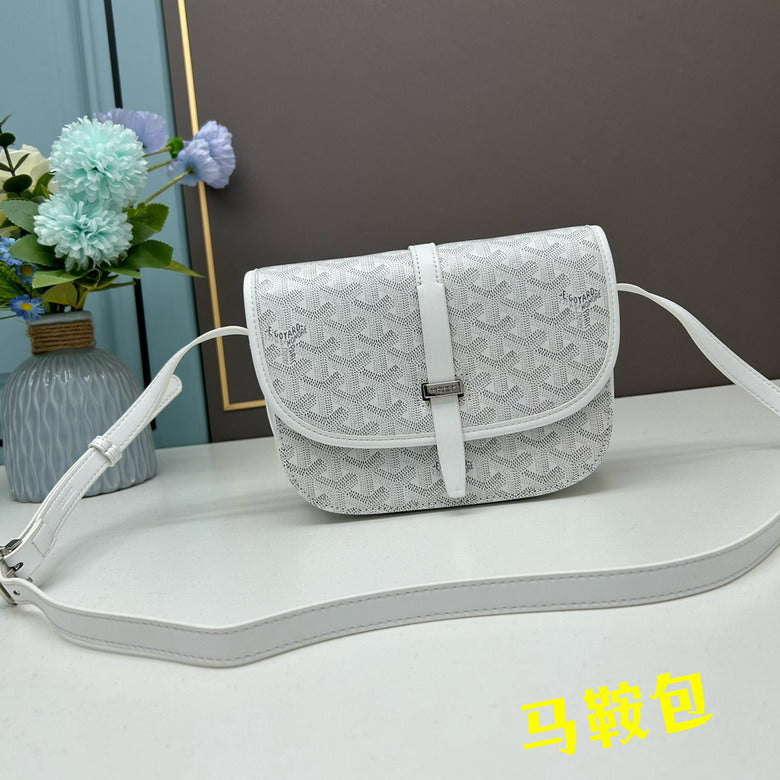 GOYD-Bags - Strap Story - 095
