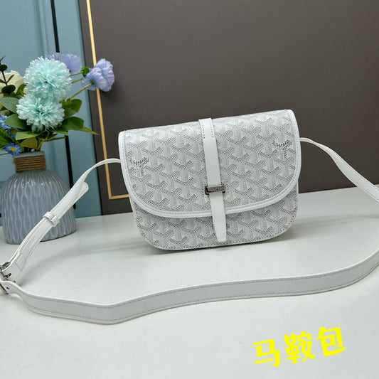 GOYD-Bags - Strap Story - 095