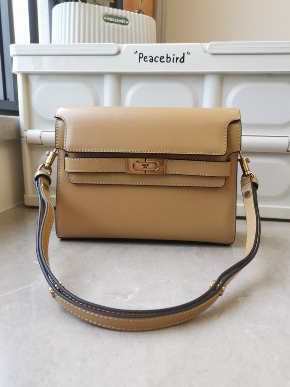 TOBR-Bags - Strap Story - 218