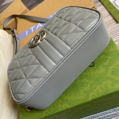 GGCC-Bags - Strap Story - 447