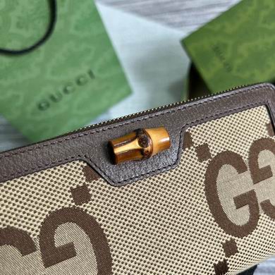 GGCC-Bags - Strap Story - 1368