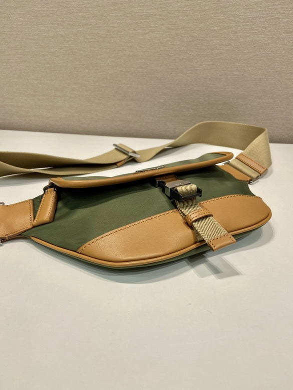 PRD-Bags - SheCary - 091