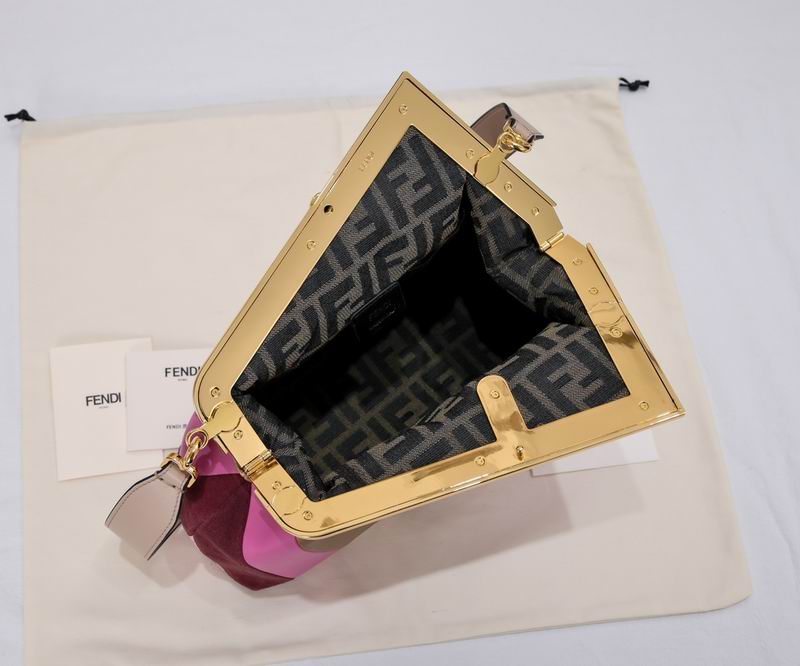 FDNI-Bags - Strap Story - 284