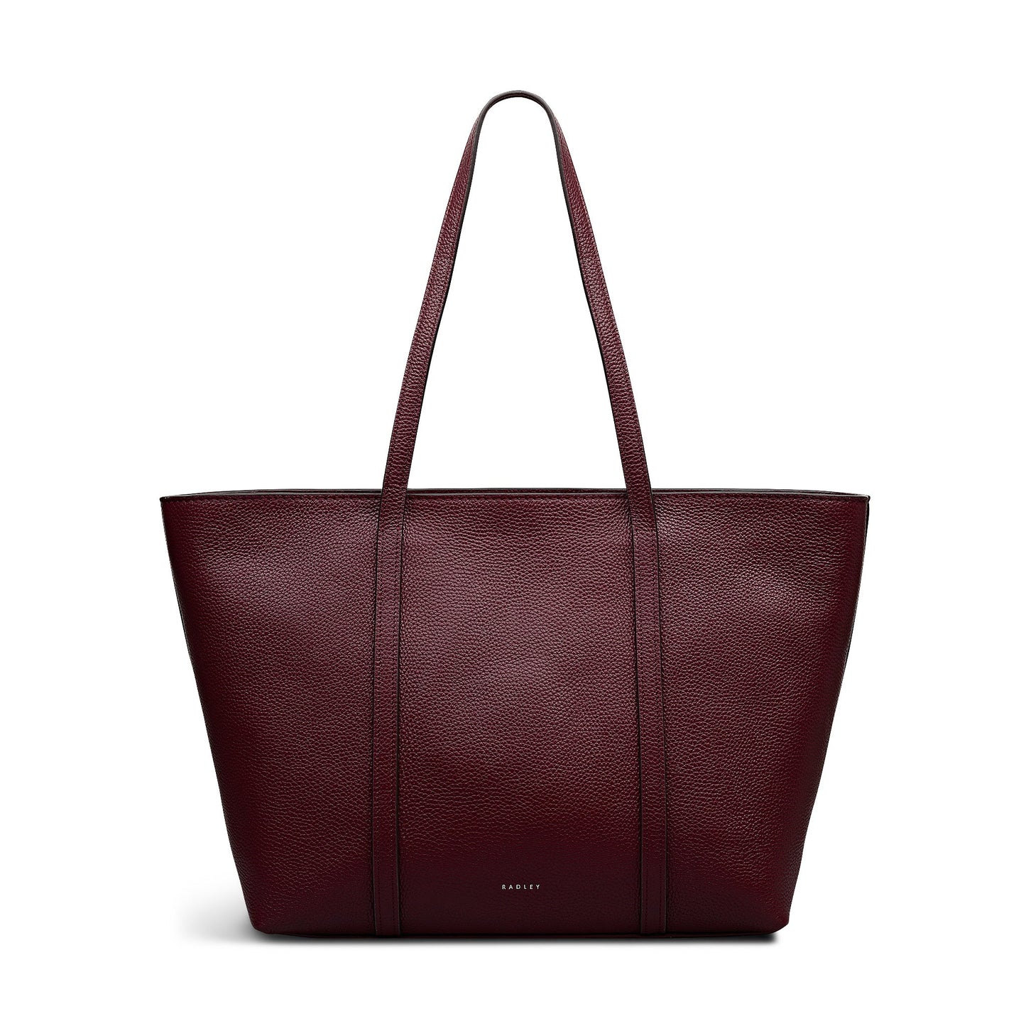StrapStory - Tote Bag 1716