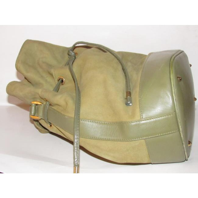 STRAPSTORY - GGC4 BAG - 2468