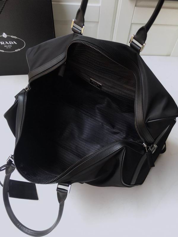 PRD-Bags - SheCary - 408