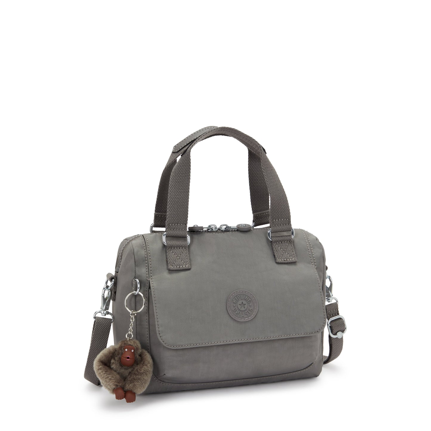 StrapStory - Crossbody 2191