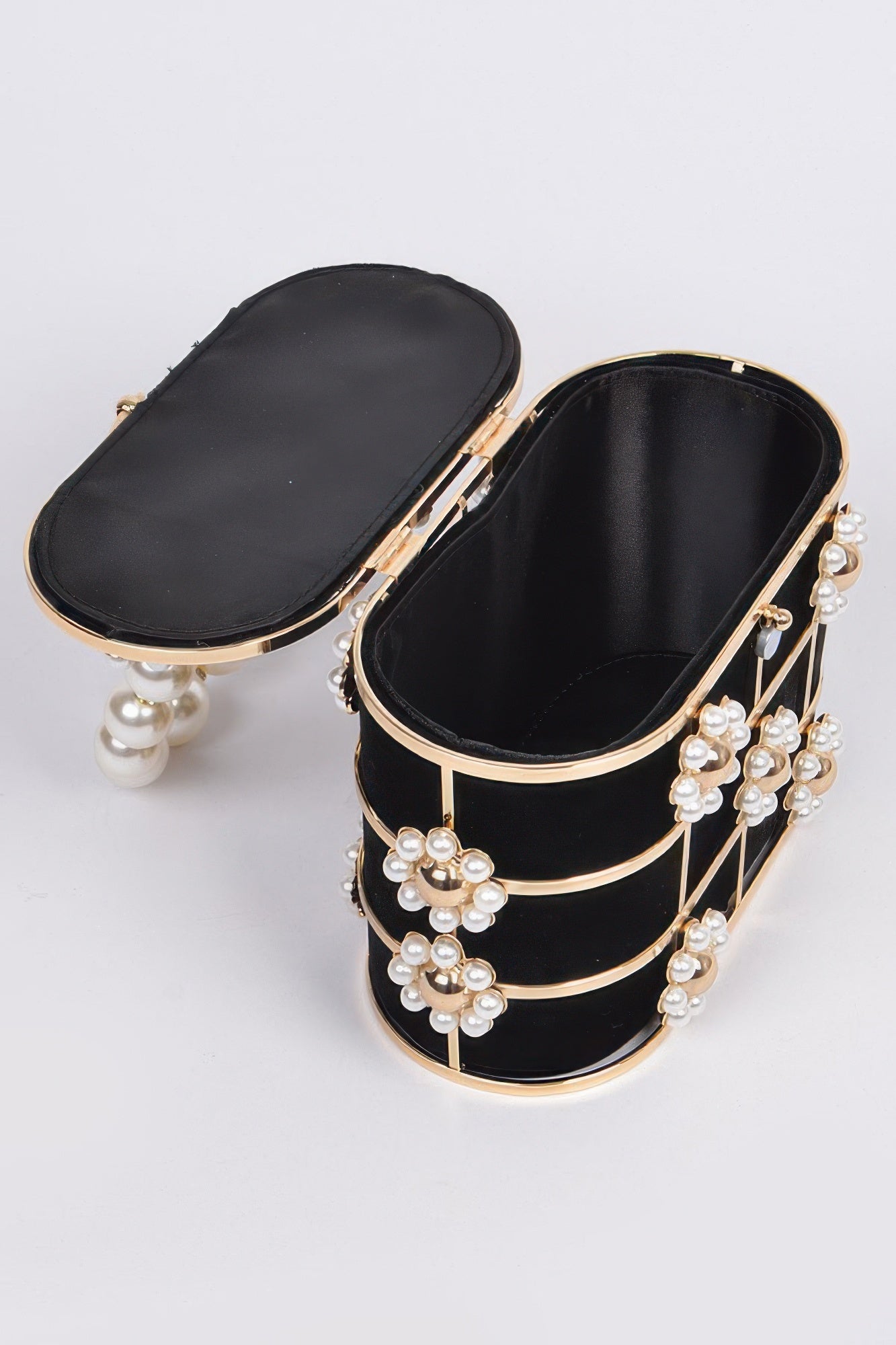 StrapStory - Crossbody 3074