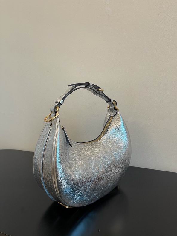 FDNI-Bags - Strap Story - 523