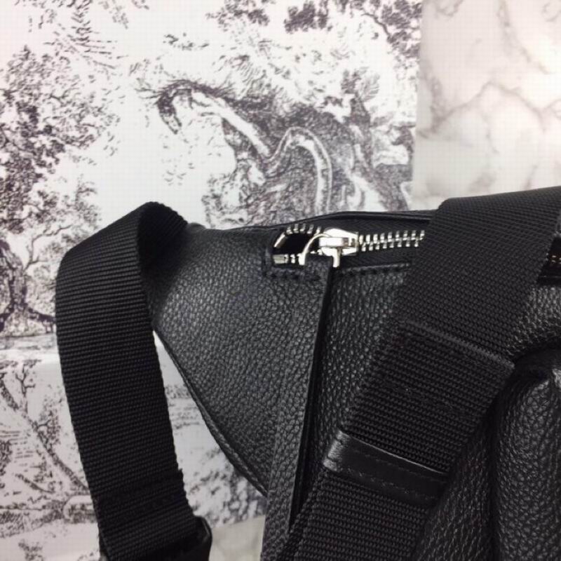 BLGA-Bags - Strap Story - 523