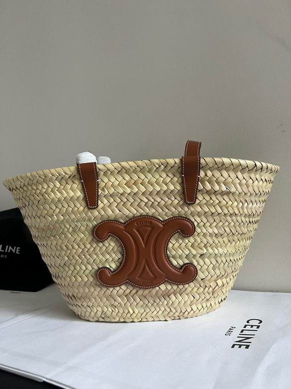 CLNE-Bags - Strap Story - 113