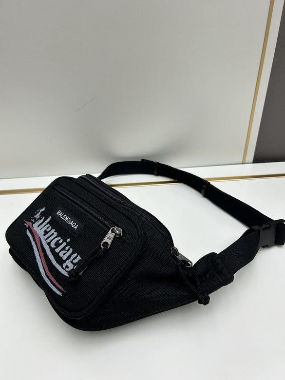 BLGA-Bags - Strap Story - 719