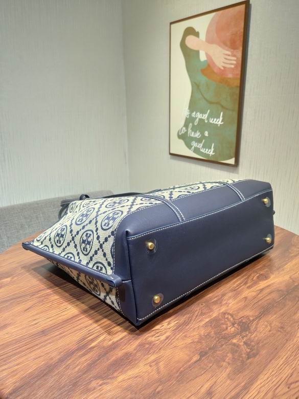 TOBR-Bags - Strap Story - 465