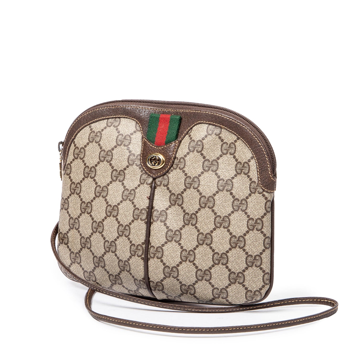 StrapStory - Crossbody 3910