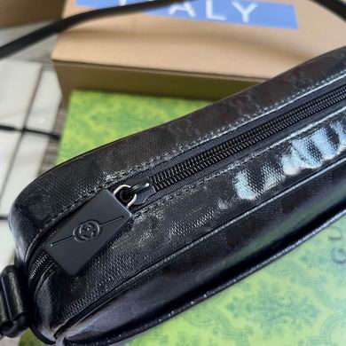 GGCC-Bags - Strap Story - 1148
