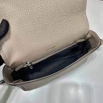 PRD-Bags - SheCary - 353