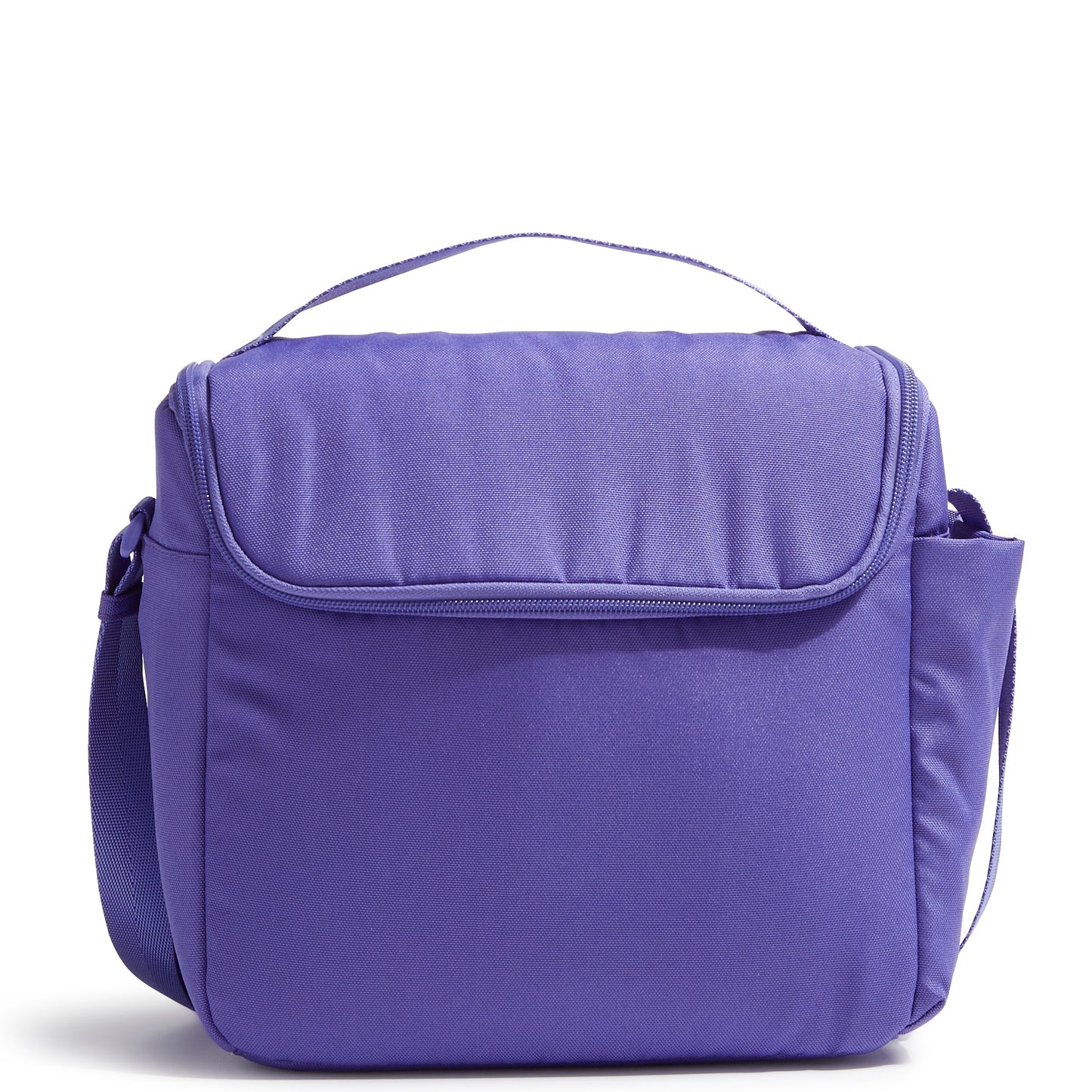StrapStory - Tote Bag 798