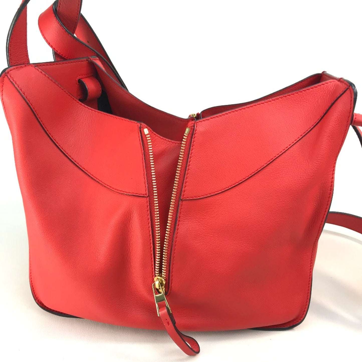 StrapStory - Shoulder Bag 4268