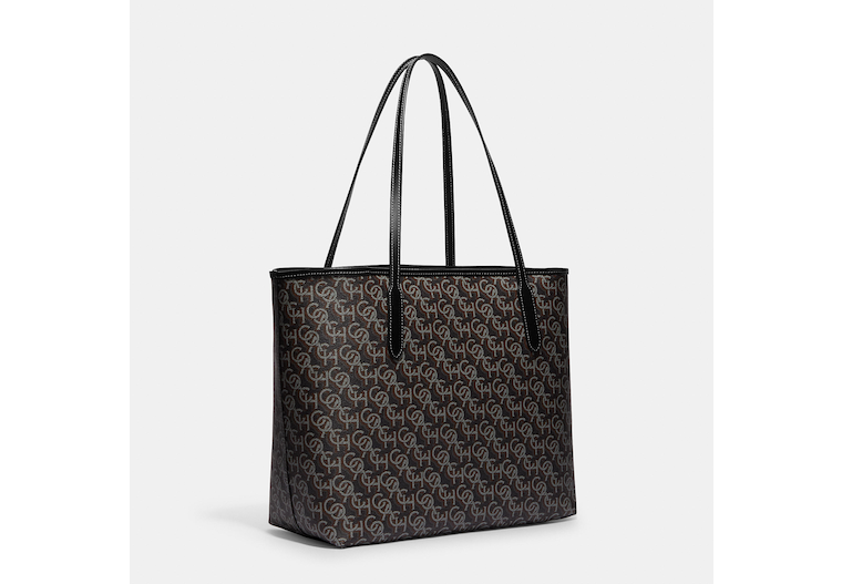 StrapStory - Tote Bag 015