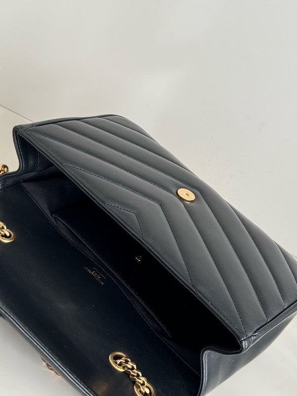 LSY-Bags - Strap Story - 511