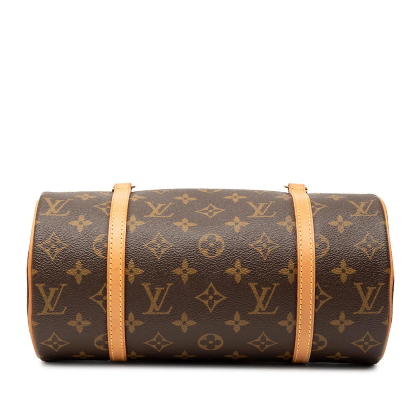 StrapStory - Shoulder Bag 6248