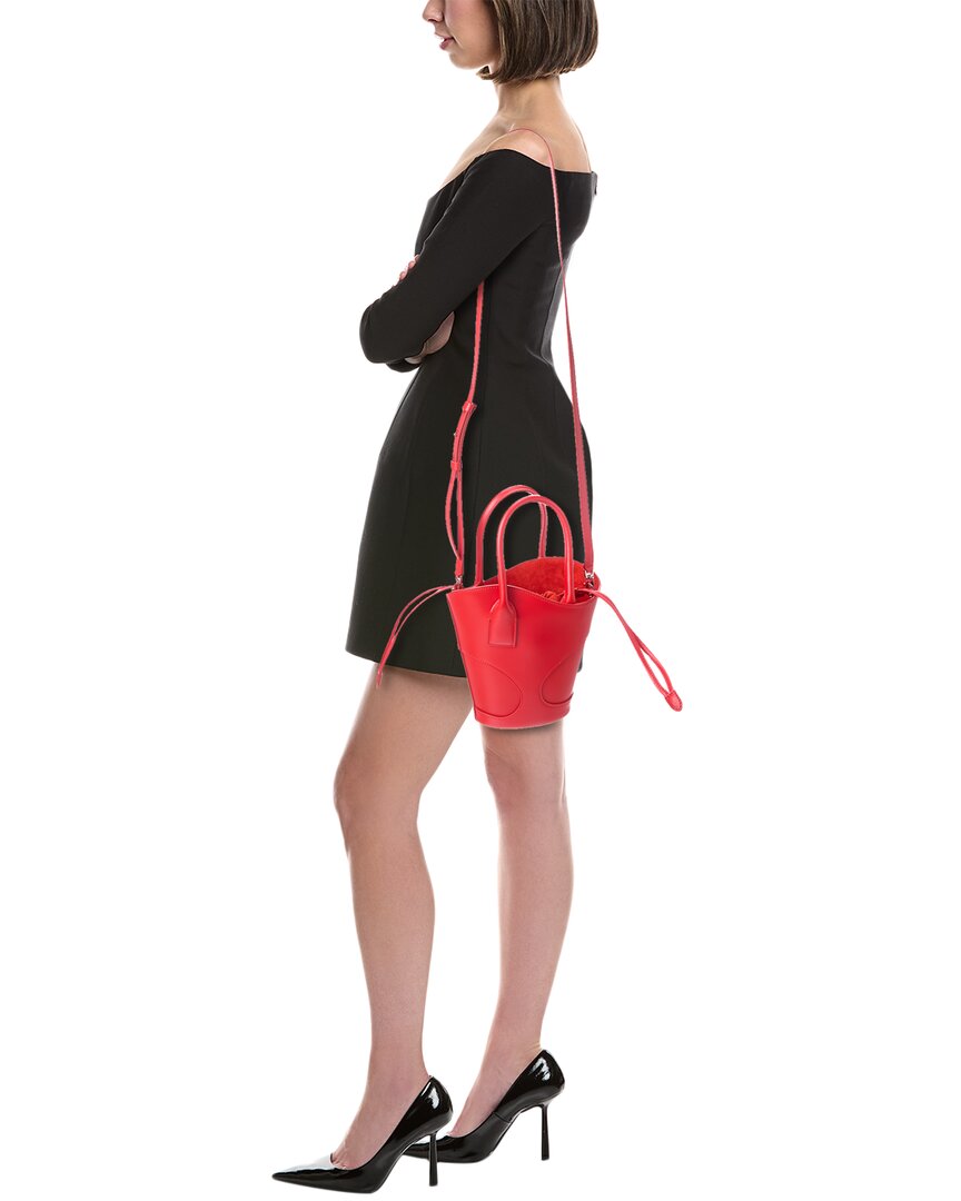 StrapStory - Tote Bag 1773