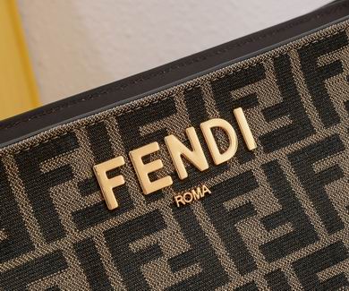 FDNI-Bags - Strap Story - 216