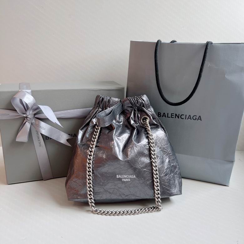 BLGA-Bags - Strap Story - 288