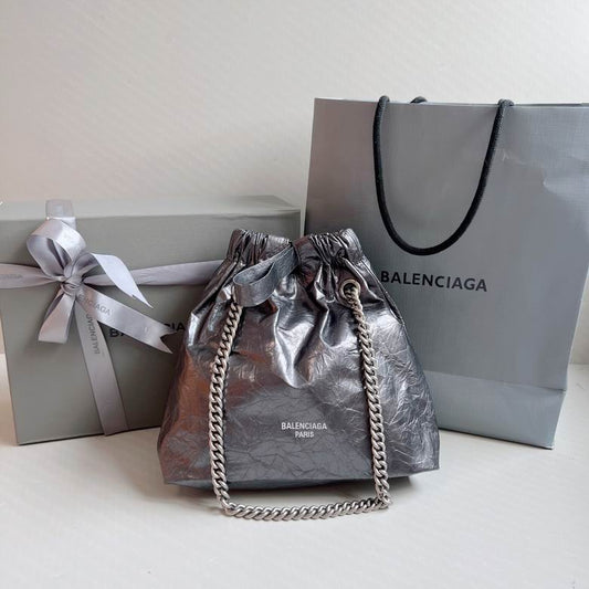 BLGA-Bags - Strap Story - 288