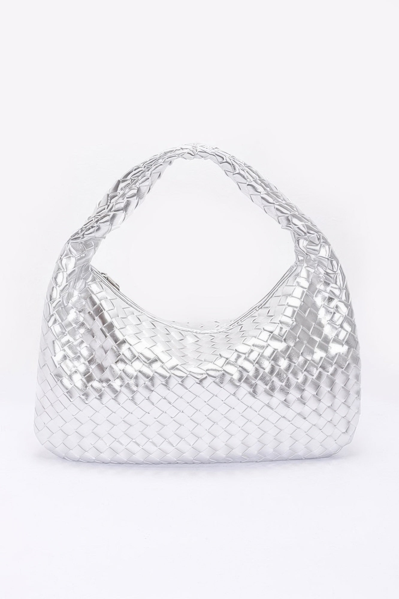 StrapStory - Tote Bag 783
