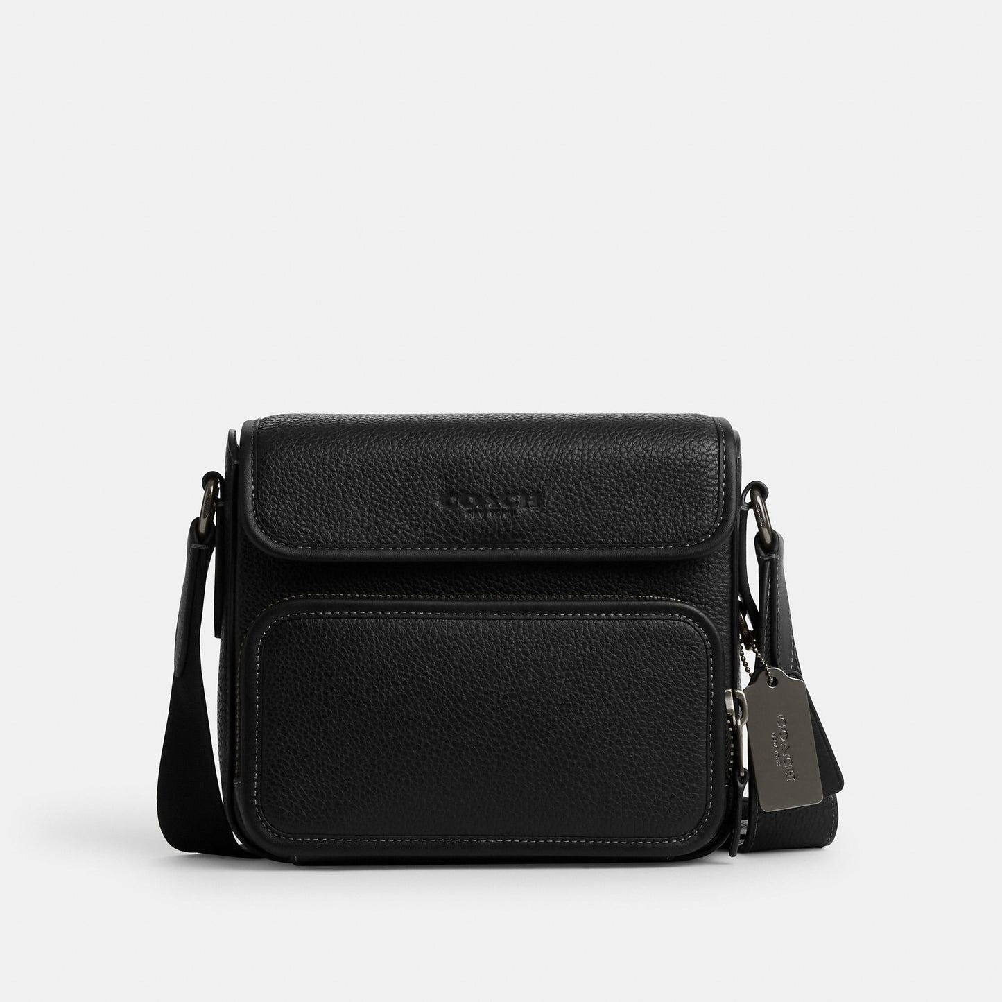 StrapStory - Crossbody 590