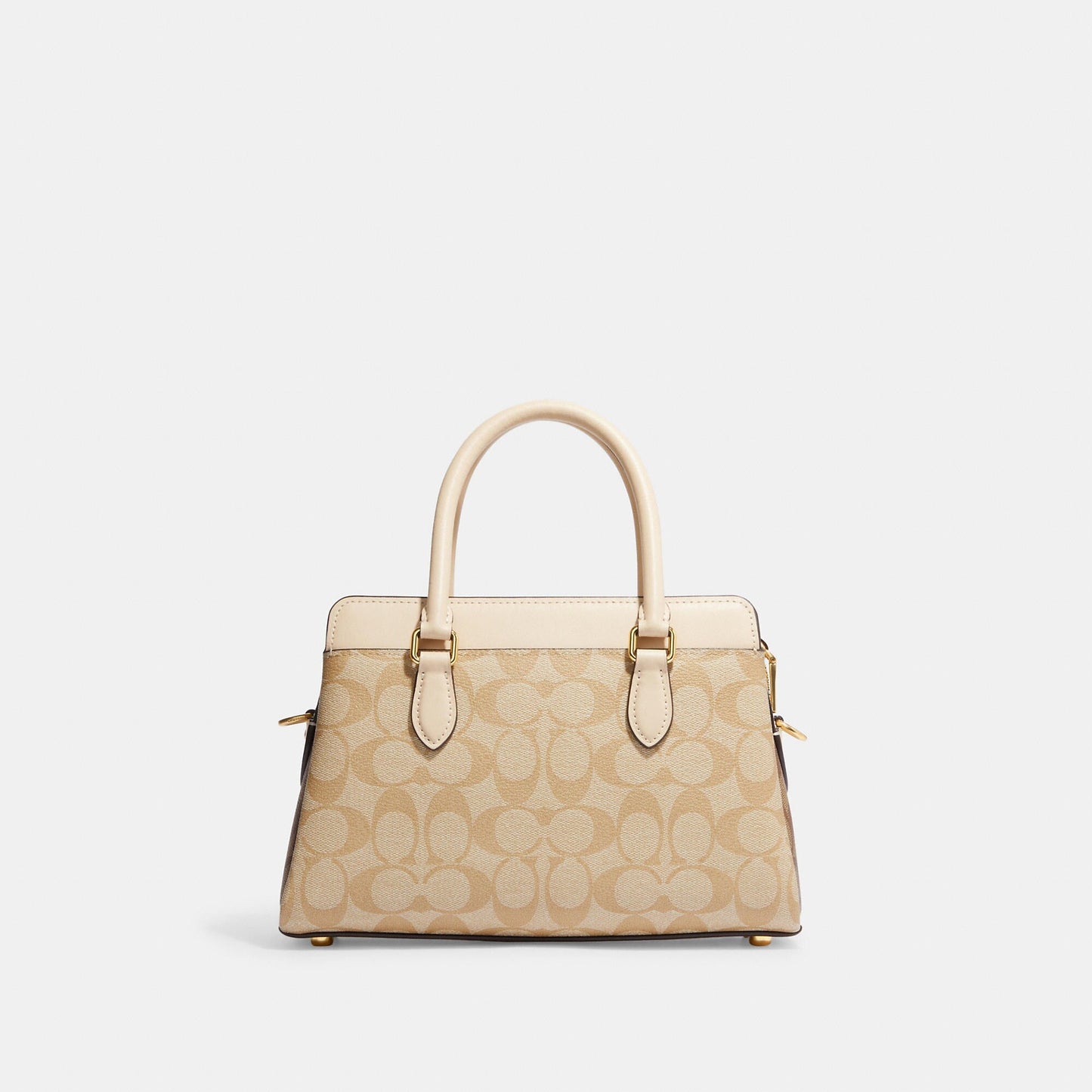 StrapStory - Tote Bag 031