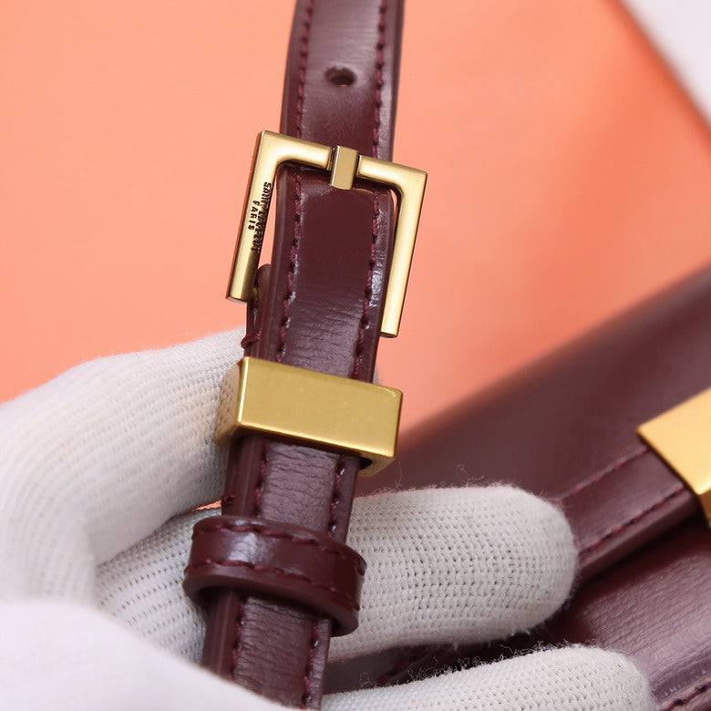 LSY-Bags - Strap Story - 271