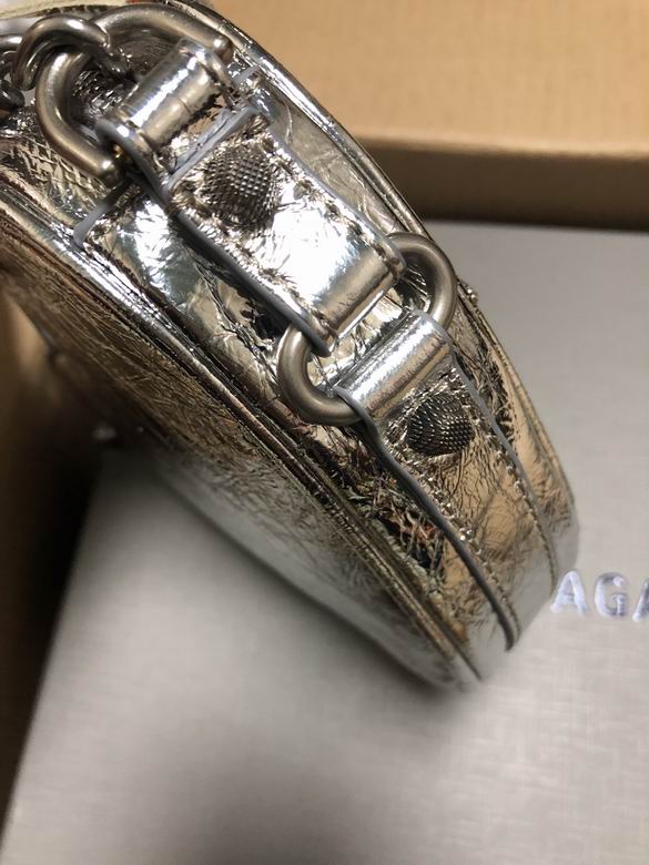 BLGA-Bags - Strap Story - 340
