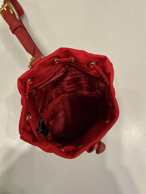 PRD-Bags - SheCary - 1276