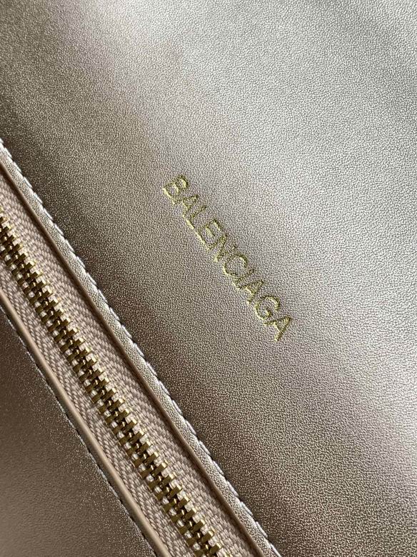 BLGA-Bags - Strap Story - 461