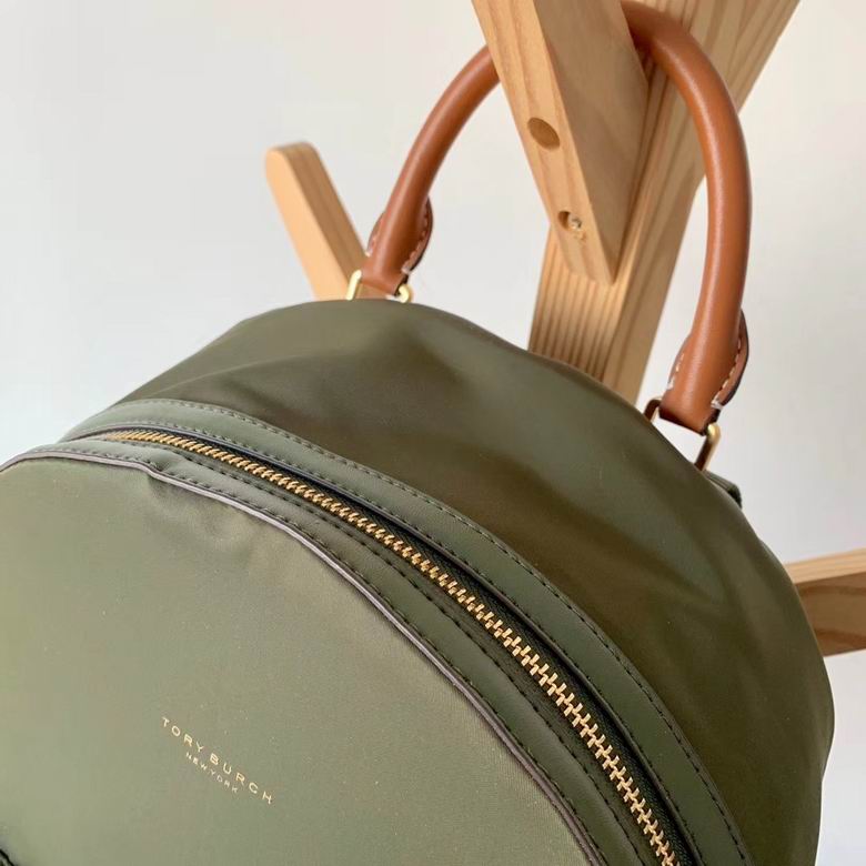 TOBR-Bags - Strap Story - 583