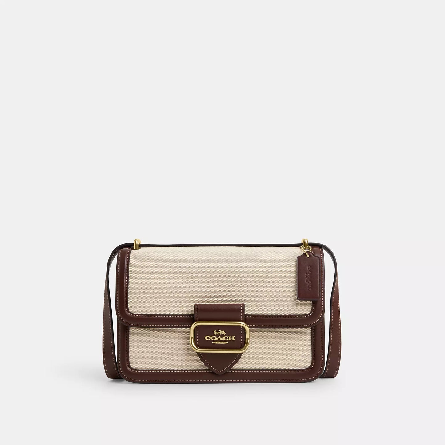 StrapStory - Crossbody 1521