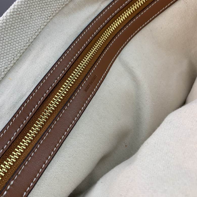 CLNE-Bags - Strap Story - 744