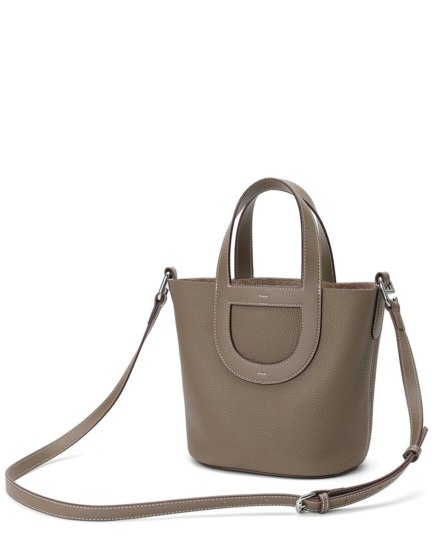 StrapStory - Crossbody 3636