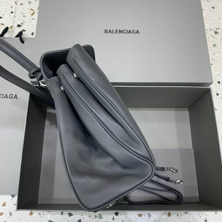 BLGA-Bags - Strap Story - 688