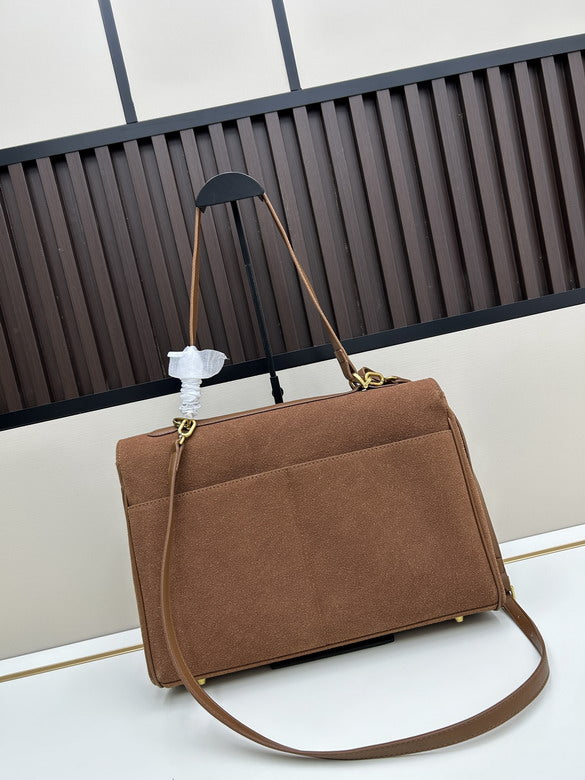 BLGA-Bags - Strap Story - 790