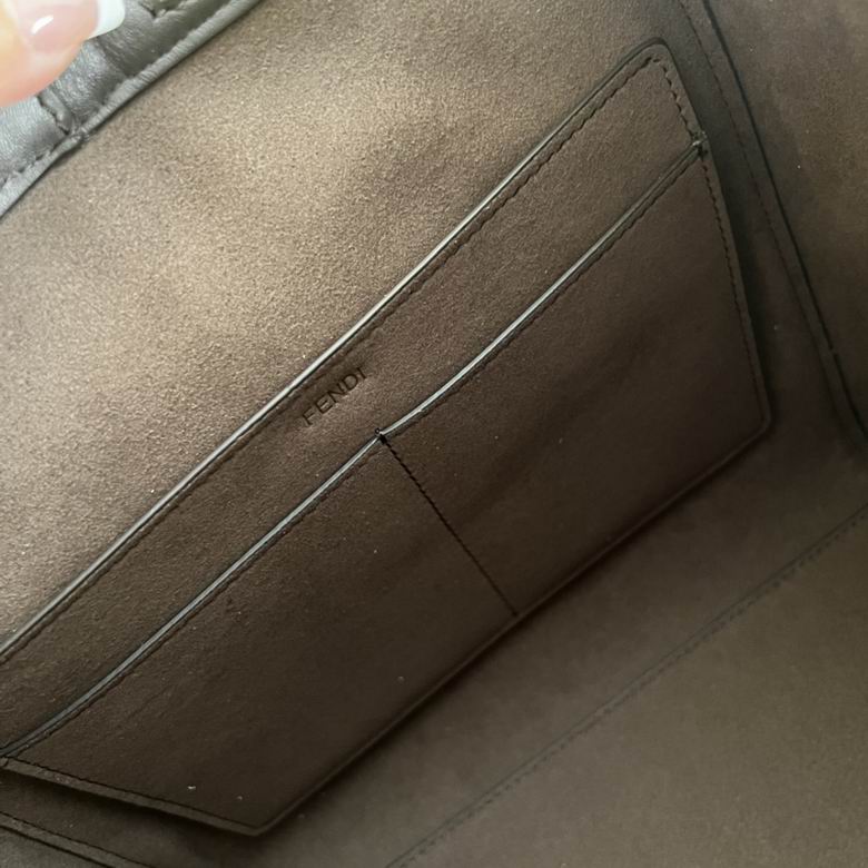 FDNI-Bags - Strap Story - 857