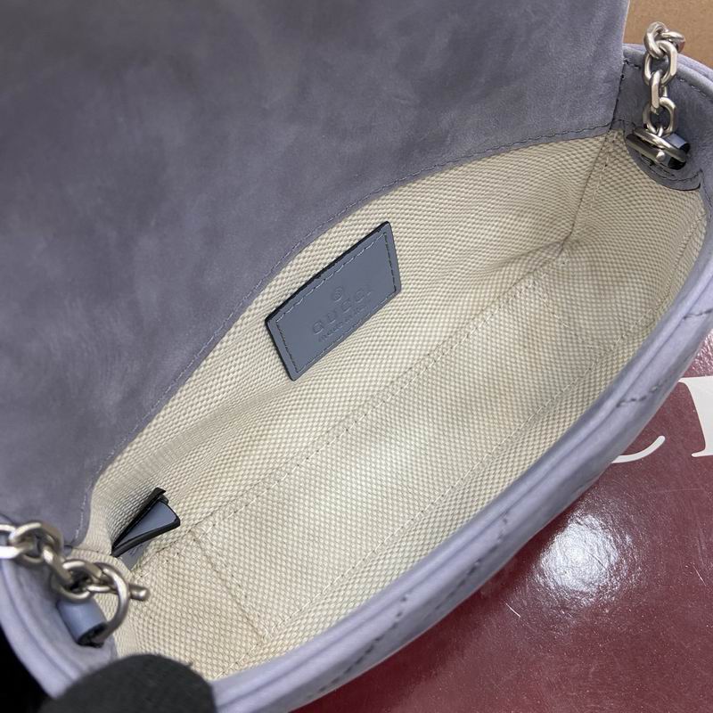 GGCC-Bags - Strap Story - 978