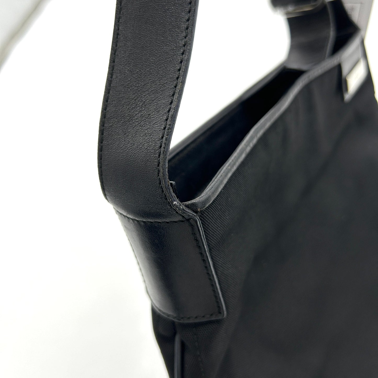 STRAPSTORY - GGC1 BAG - 346
