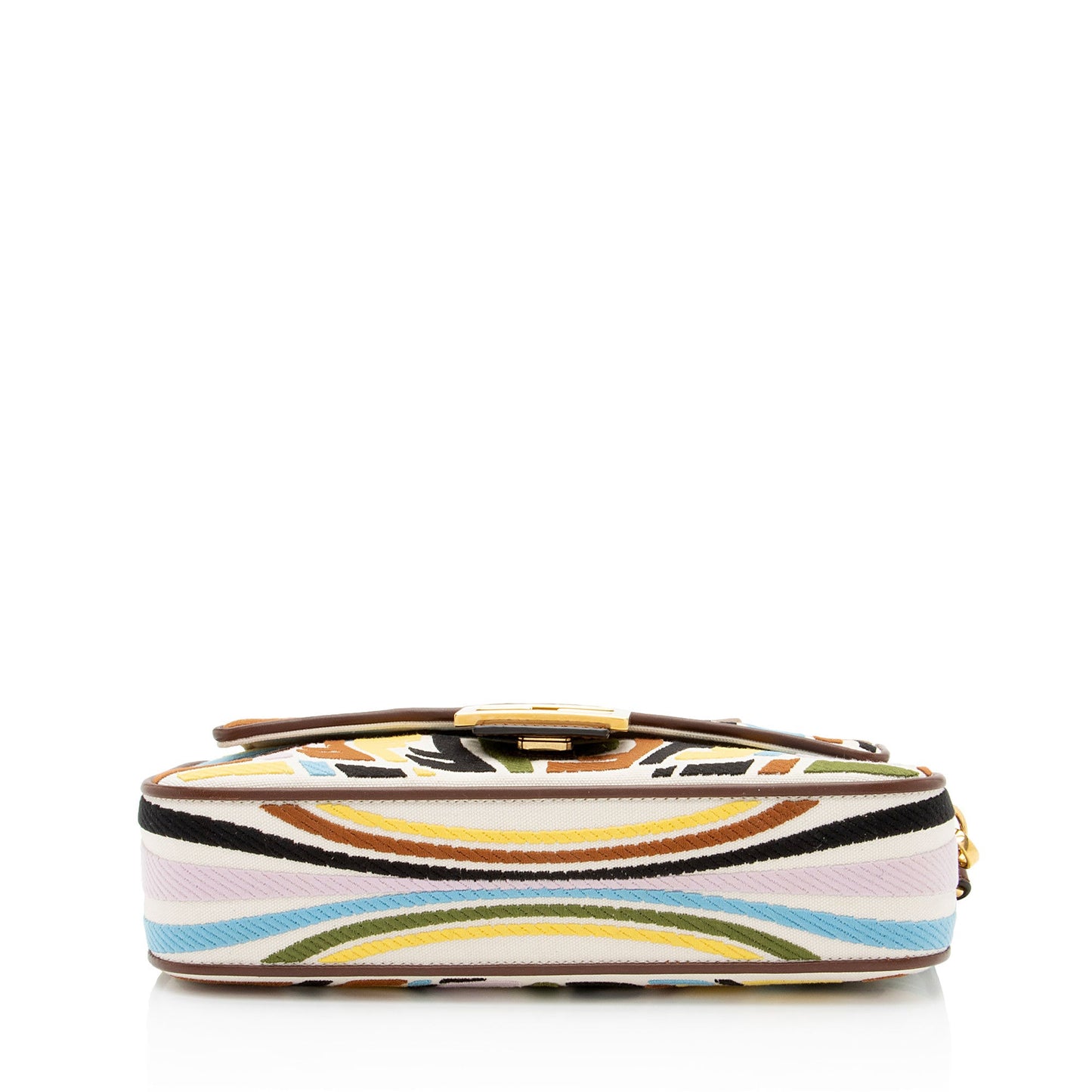 StrapStory - Shoulder Bag 7373