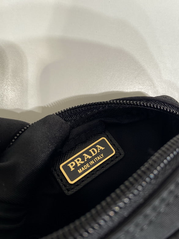 PRD-Bags - SheCary - 1061