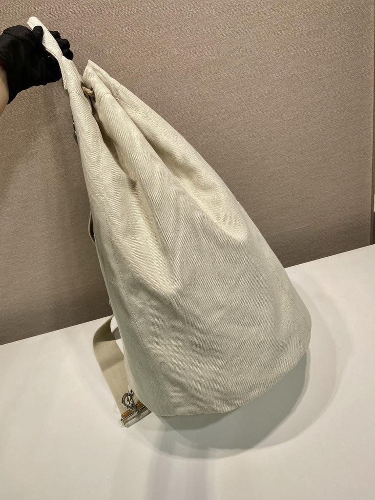 PRD-Bags - SheCary - 1637